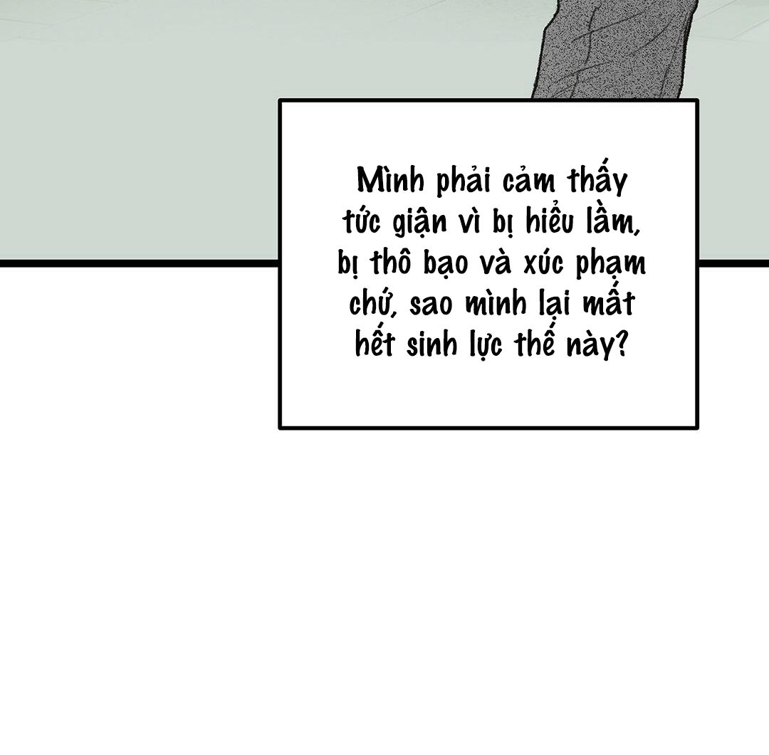 vùng cấm tình yêu của beta chapter 30 46