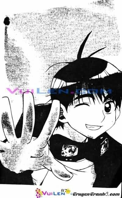 đóa hoa anh đào chapter 6 88