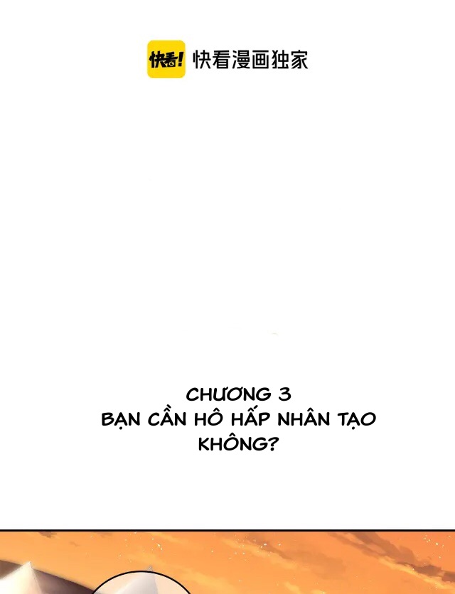 nàng và bảy người tình chapter 3 2
