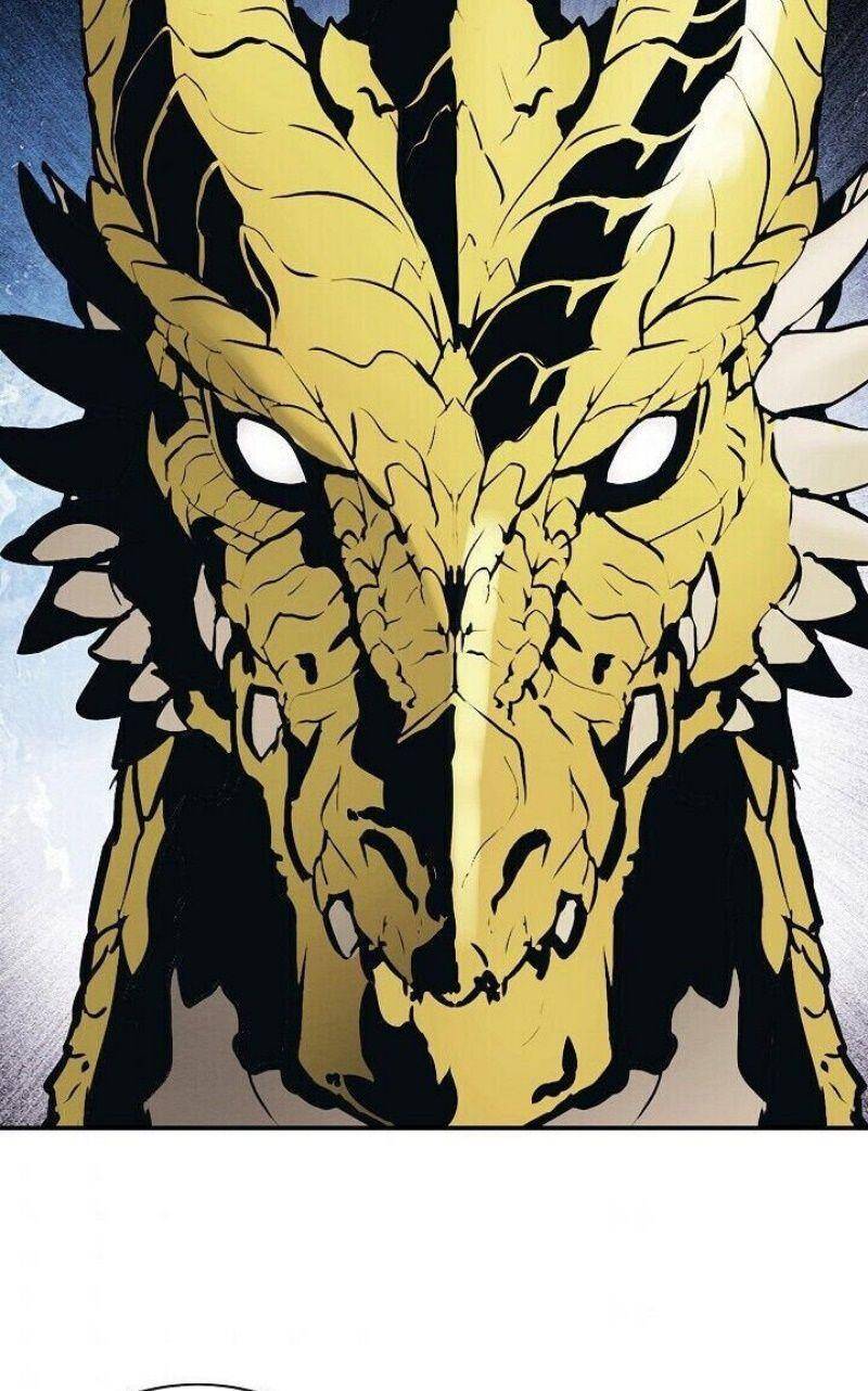 bất bại chân ma chapter 102 55