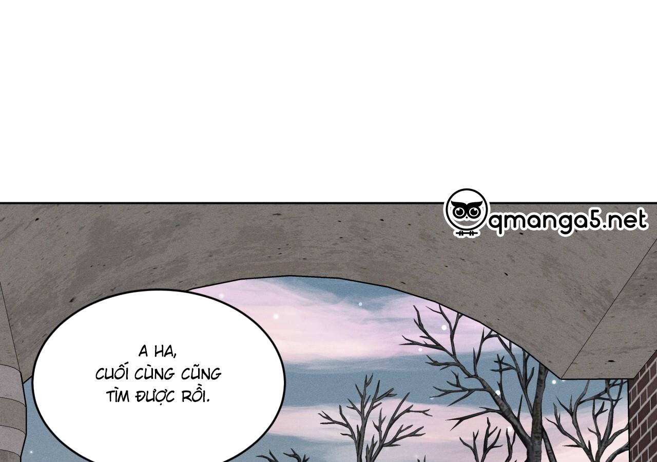 luân đôn trong màn đêm chapter 14 198