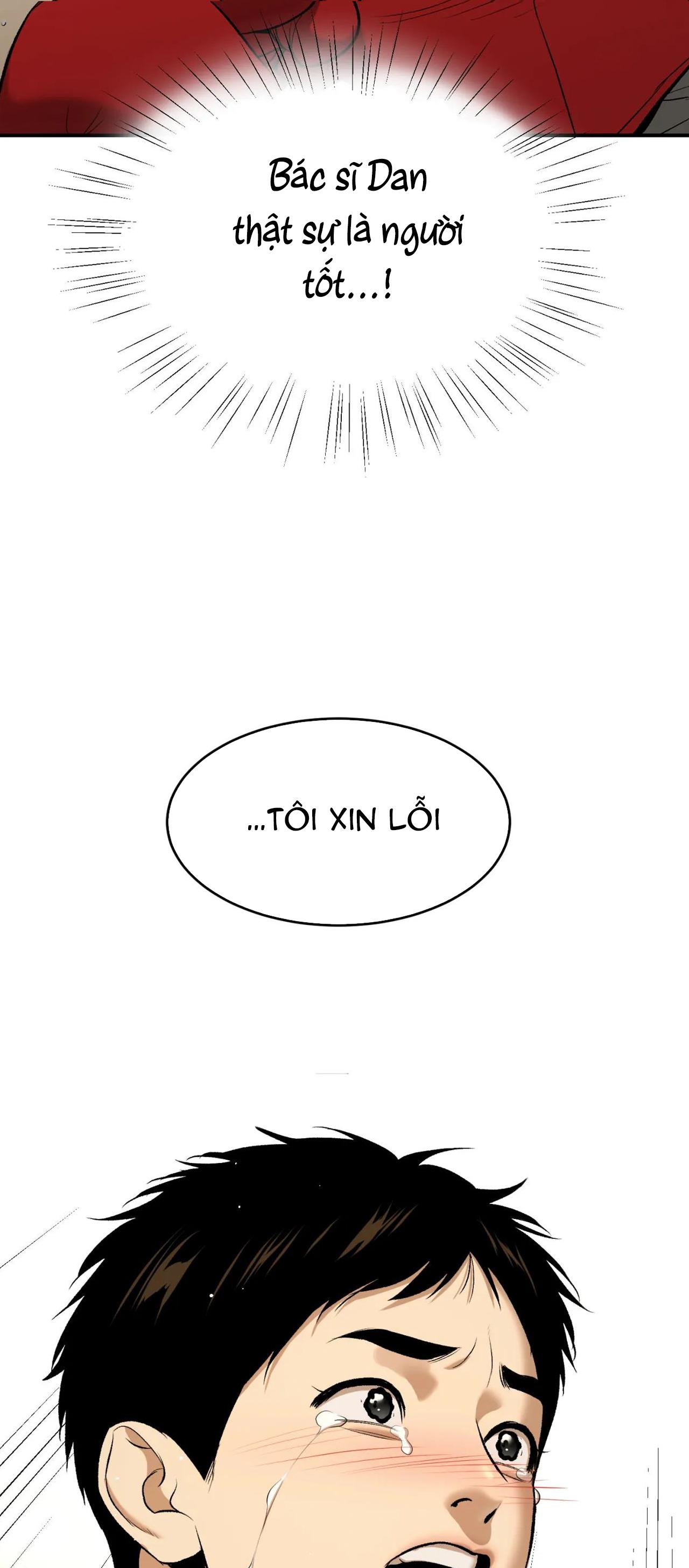 điềm rủi chapter 26 71
