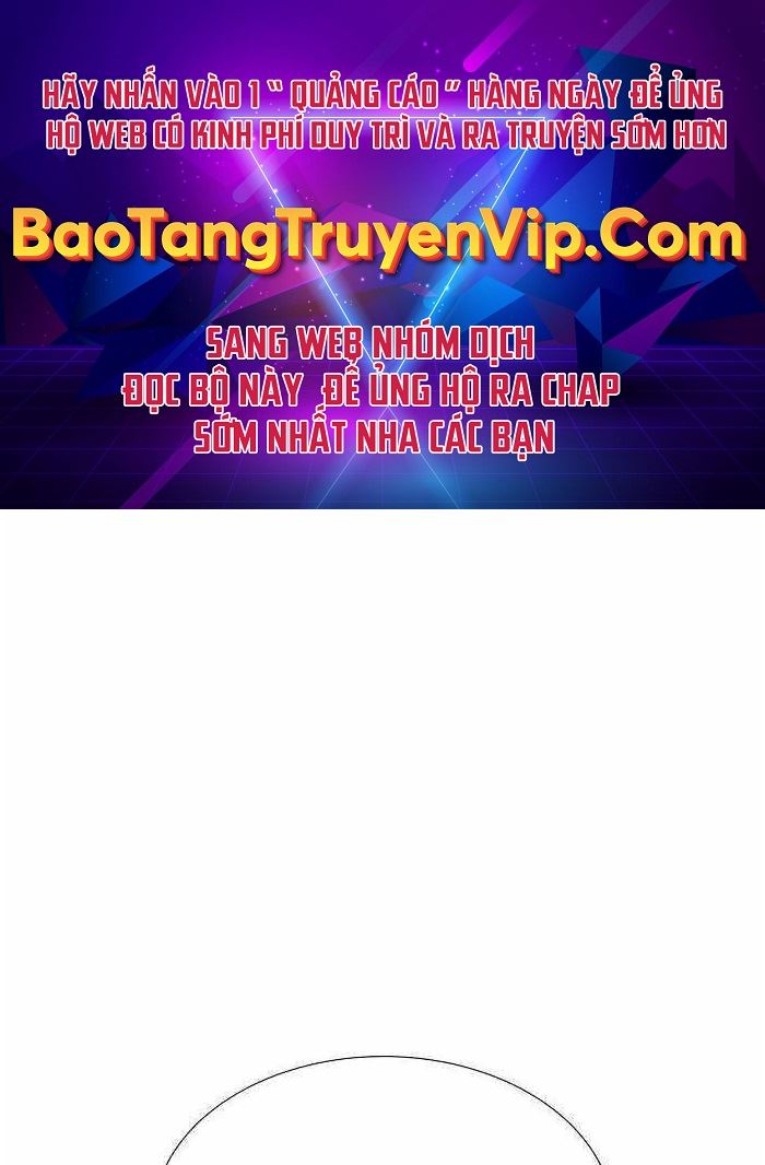 NhatTruyen Truyện tranh online