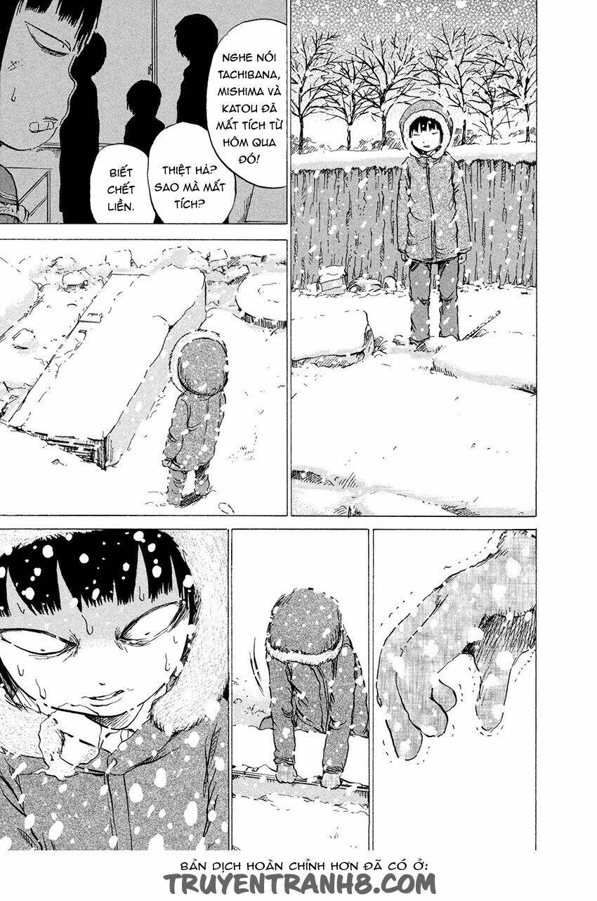 misu misou chapter 13 11