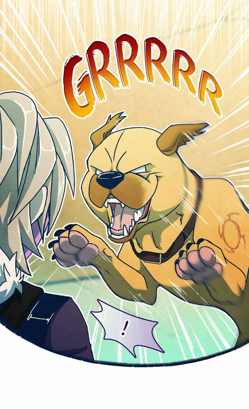 city of blank chapter 7 11