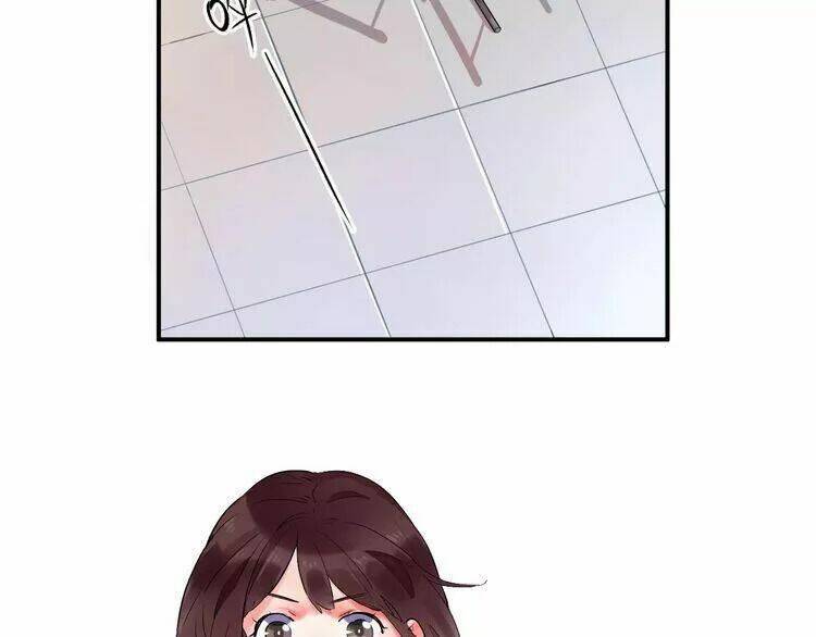 sos! tôi đã yêu một con sâu bướm (phần 2) chapter 26 3