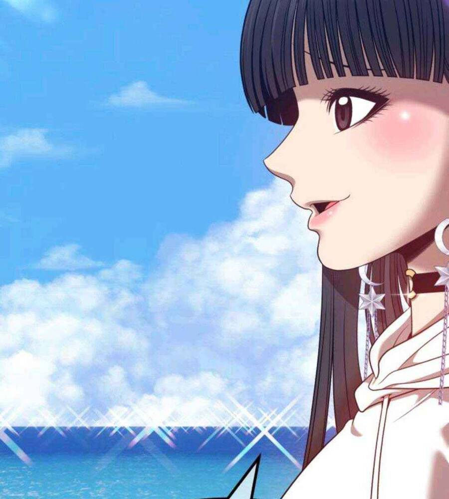 Gậy Gỗ Cấp 99+ chapter 45.4 31