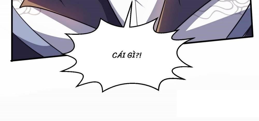 đệ nhất người ở rể chapter 258 41