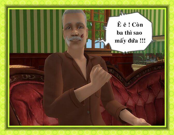 bella's story chapter 7.3 37