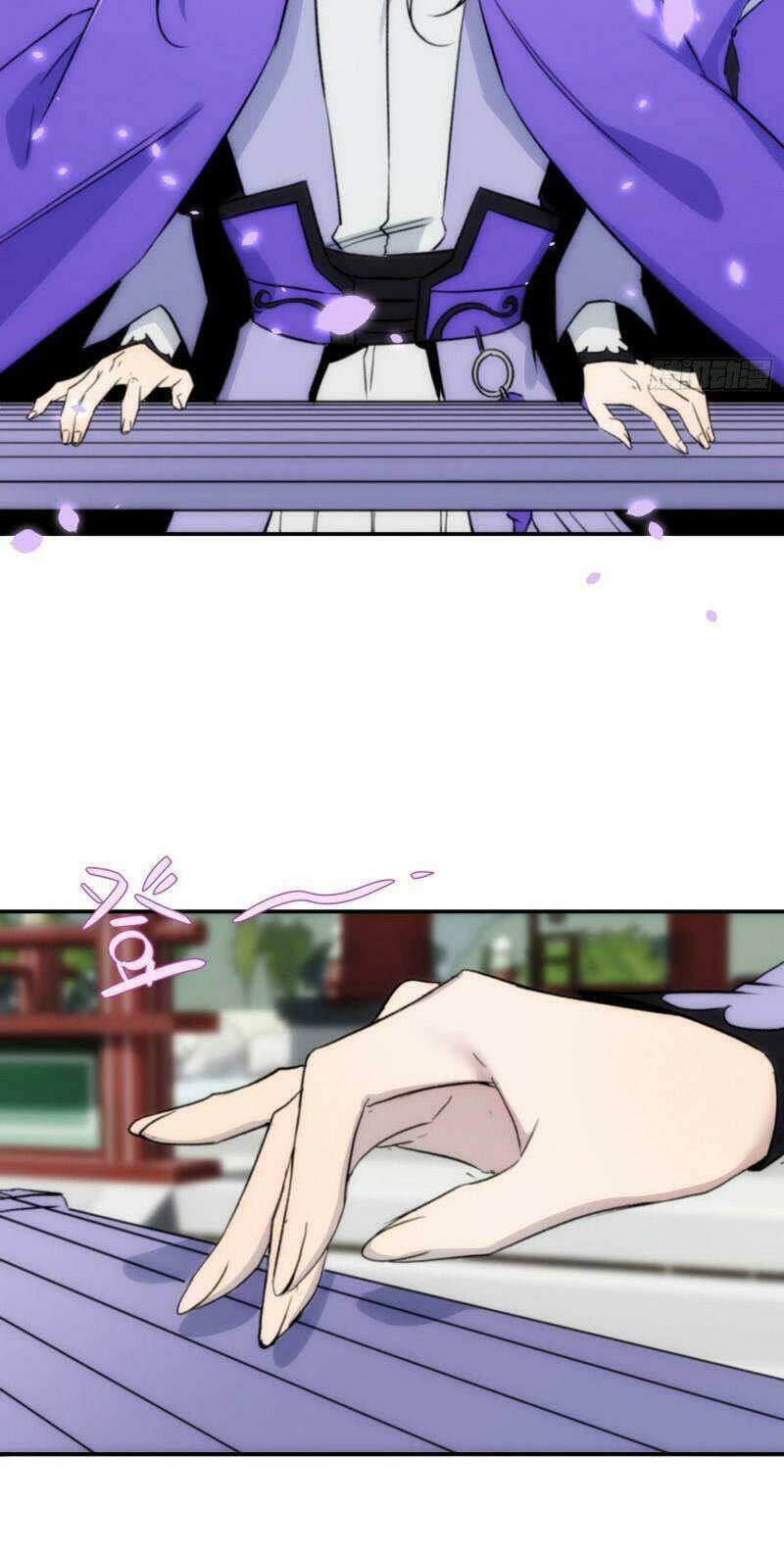 ma vương là đại địa chủ chapter 29 14