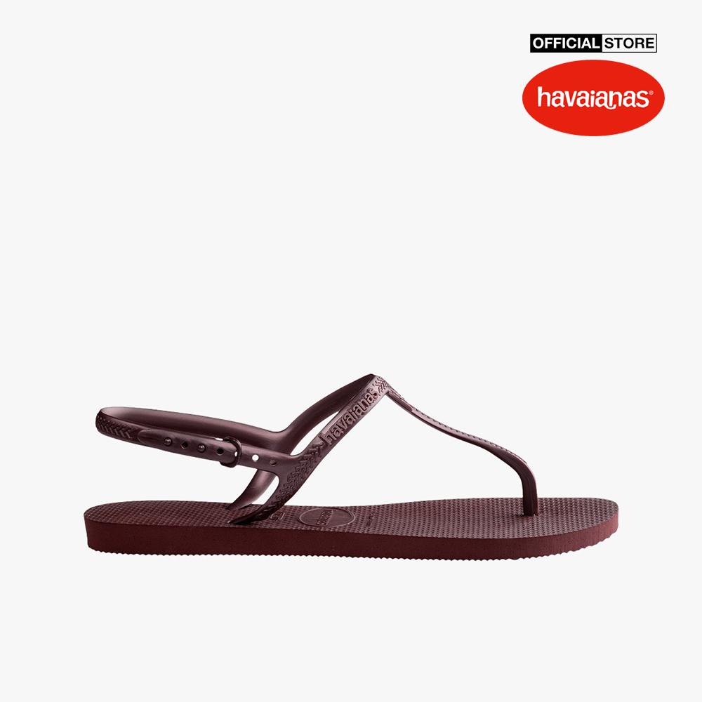 HAVAIANAS - Sandal nữ Twist 4144756-4924