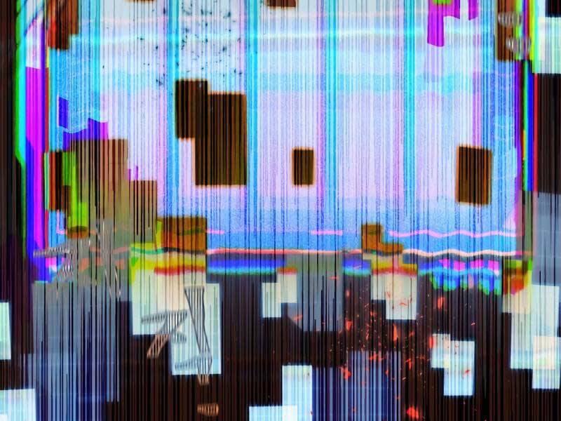 Ta Nhận Được Vật Phẩm Thần Thoại chapter 1.5 125