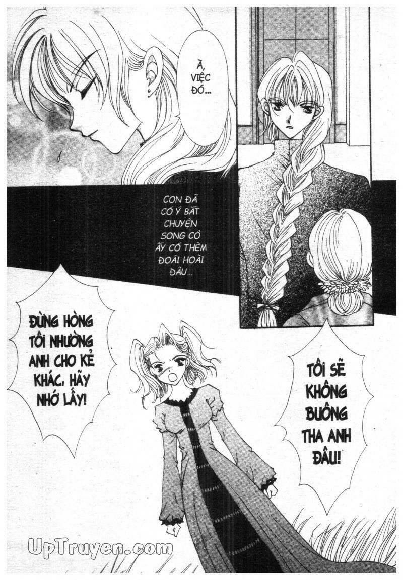 vampire game chapter 9 58