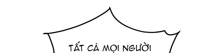 tôi là mẹ kế của nam chính chapter 66.1 463