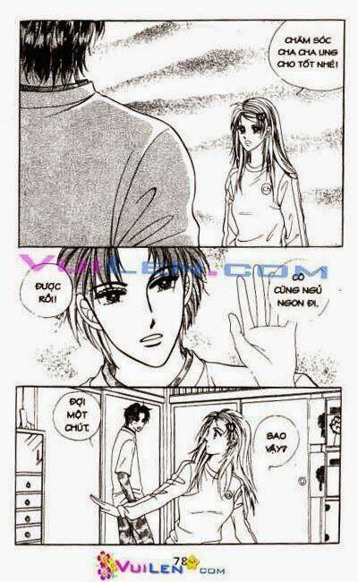 ảo vọng tình yêu chapter 4 78