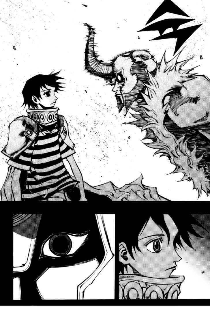 nephilim chapter 13 12