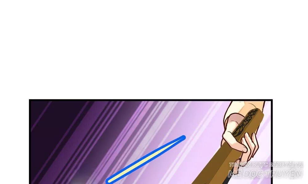 thái tử phi nhà ta thật hung hăng chapter 29 121