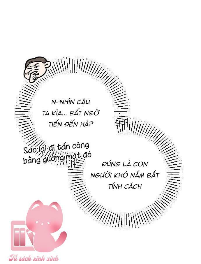 gặp nhau giữa trung gian chapter 3 44