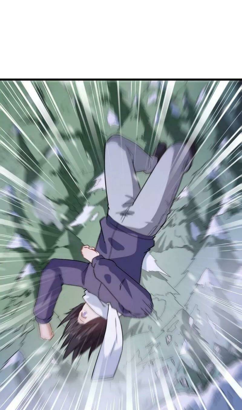 vườn trường cuồng sư hệ thống chapter 117 11