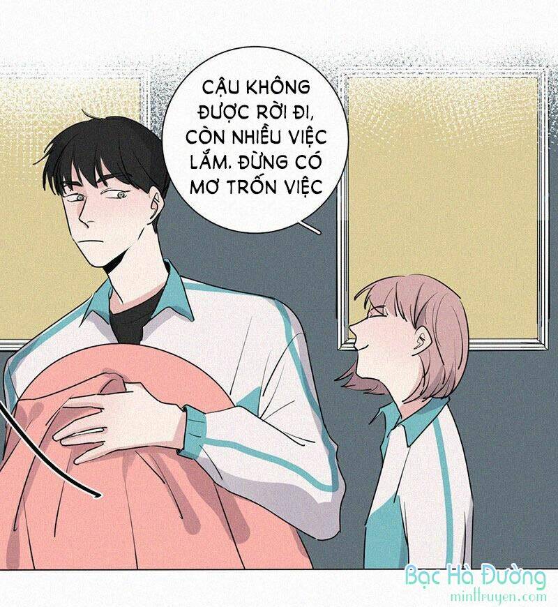 câu chuyện về cậu và tôi chapter 28 38