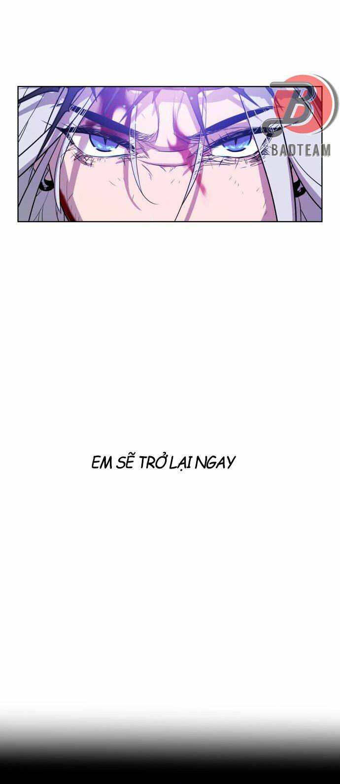 Máu trắng chapter 83.5 78