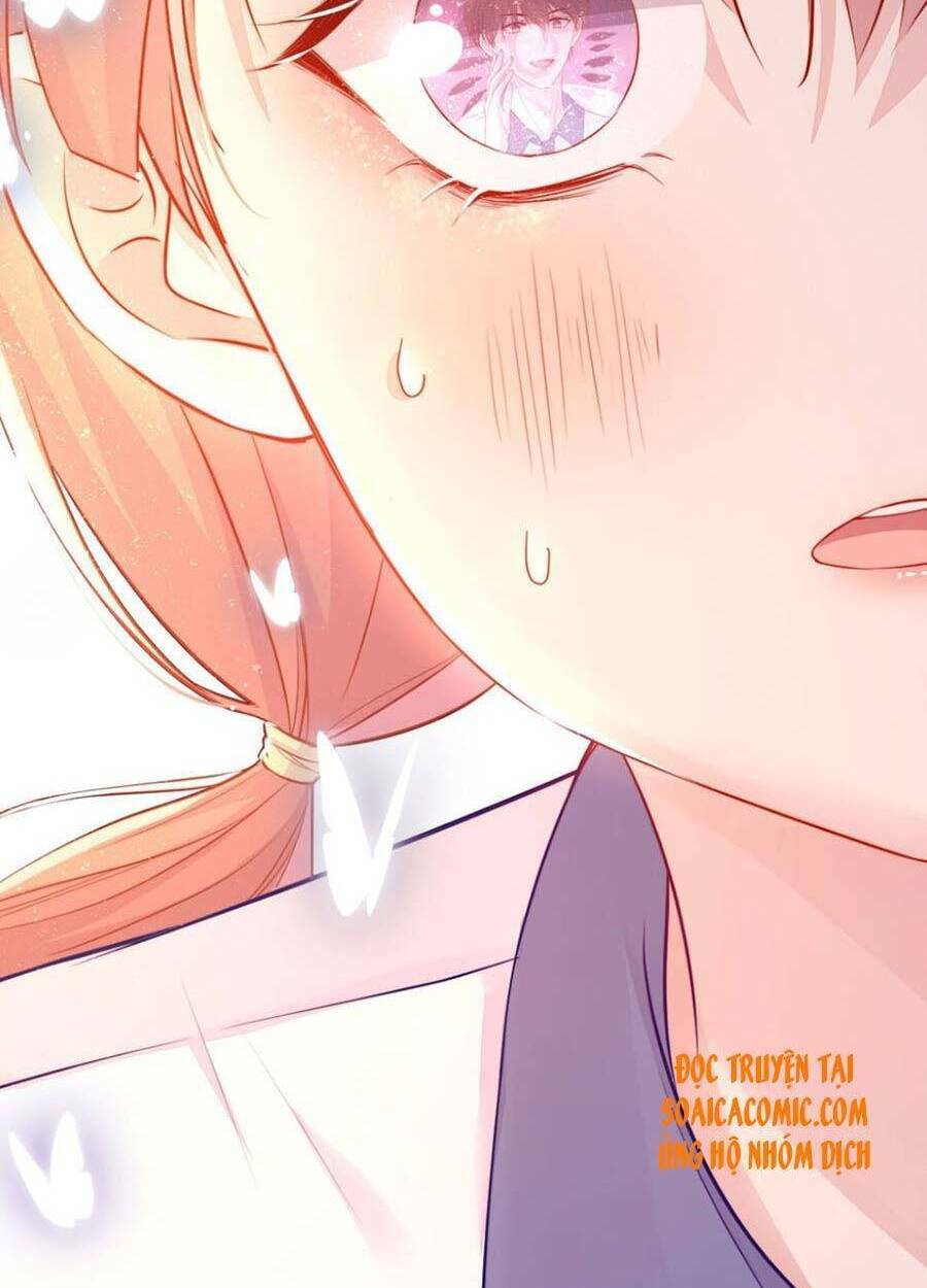 khi cô gái nhìn thấy thời gian chapter 2 67