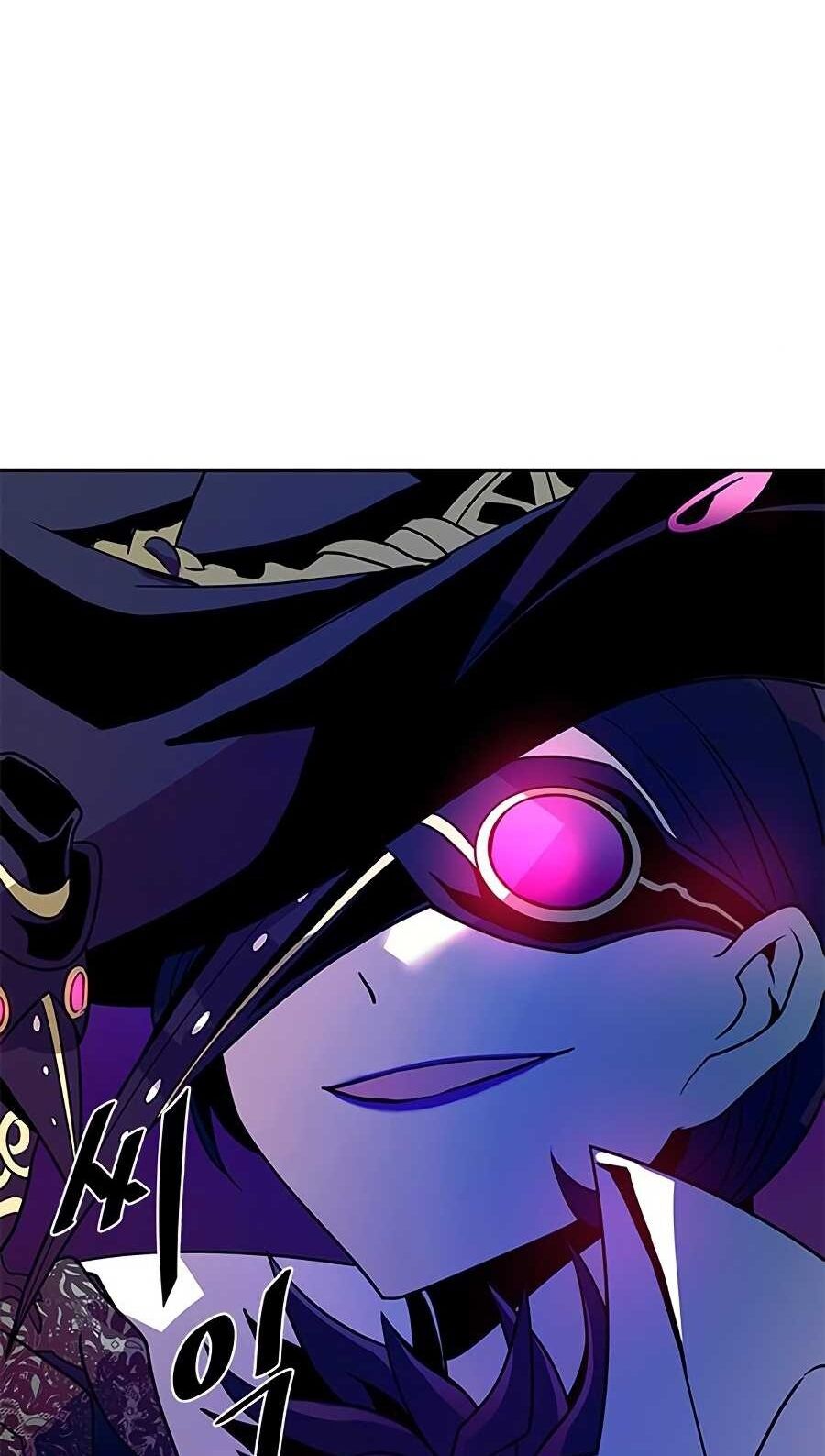 chuyển sinh thành ác nhân chapter 27 81