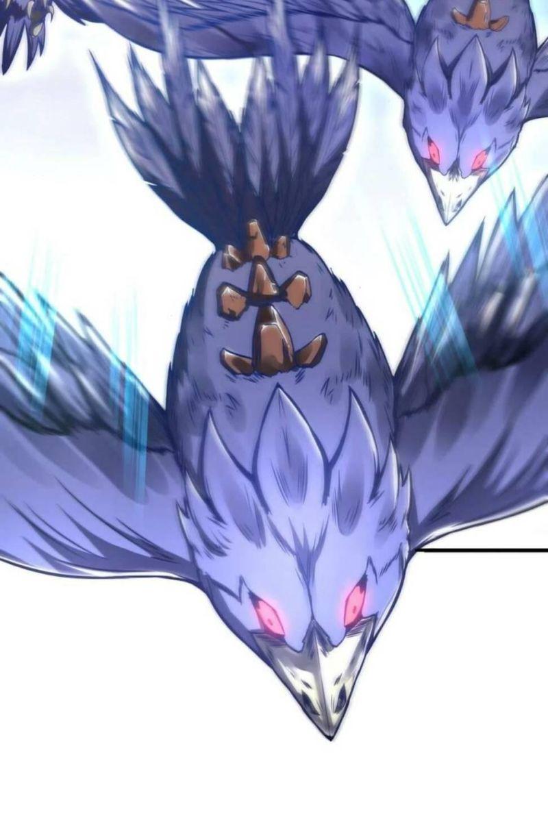 jjjjjj... chapter 32 30