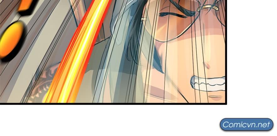 vua sinh tồn chapter 46 47