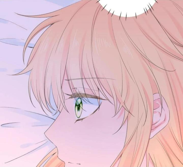 chanh vàng chapter 25 32