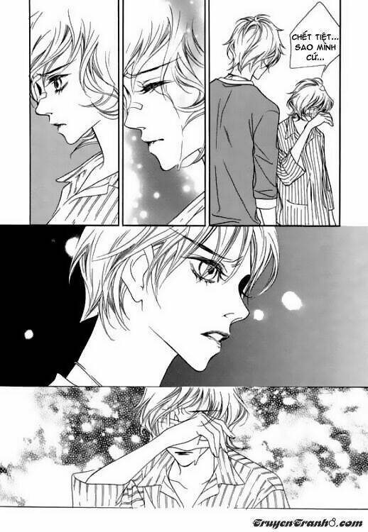 bông hoa của tội lỗi chapter 21 35