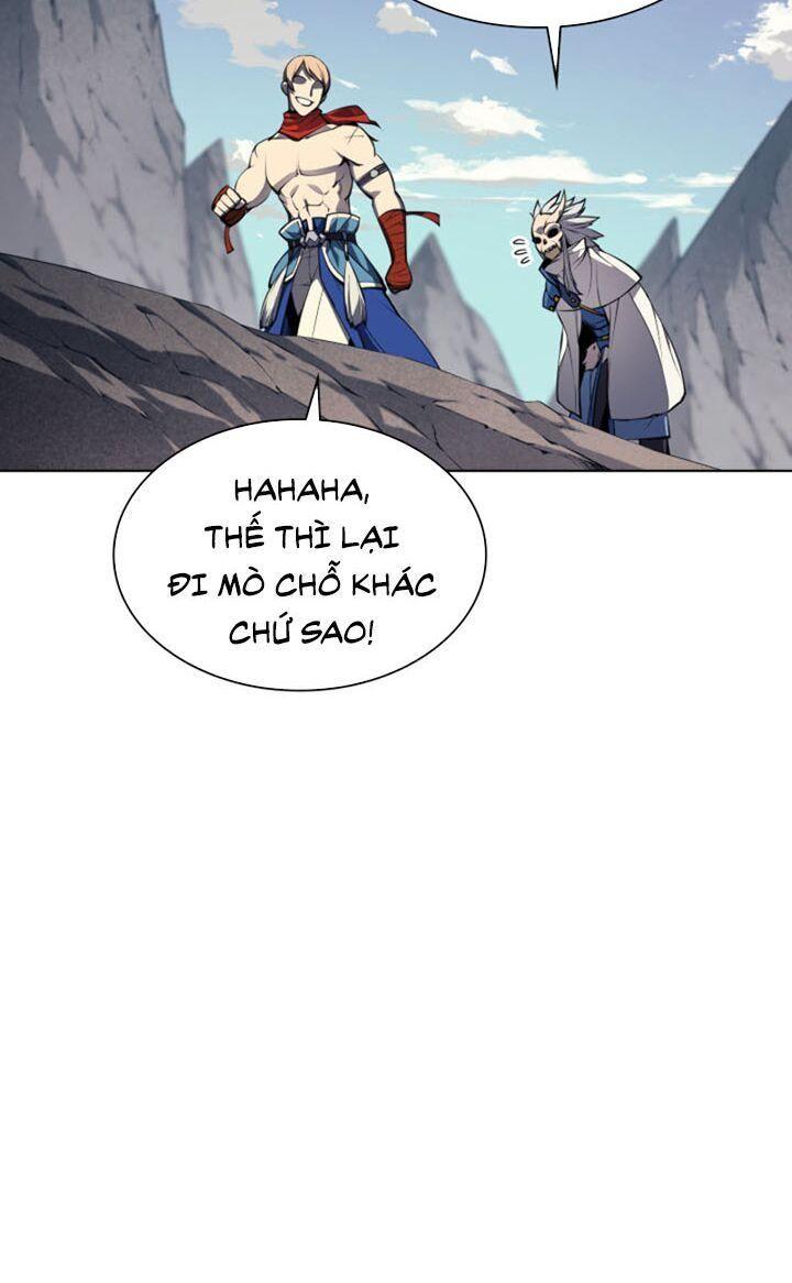 vượt qua giới hạn chapter 46 30