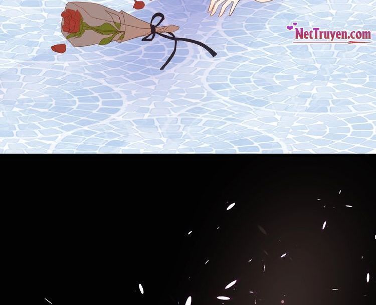 hoa chưa nở rộ chapter 1.1 12