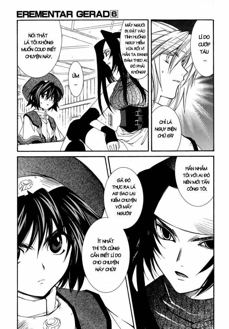 erementar gerad chapter 24 10