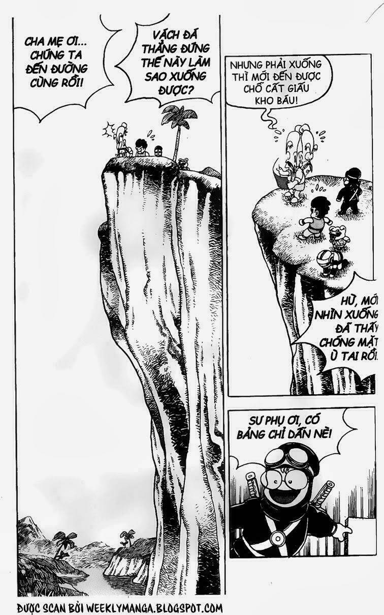 kung fu komang chapter 5 59