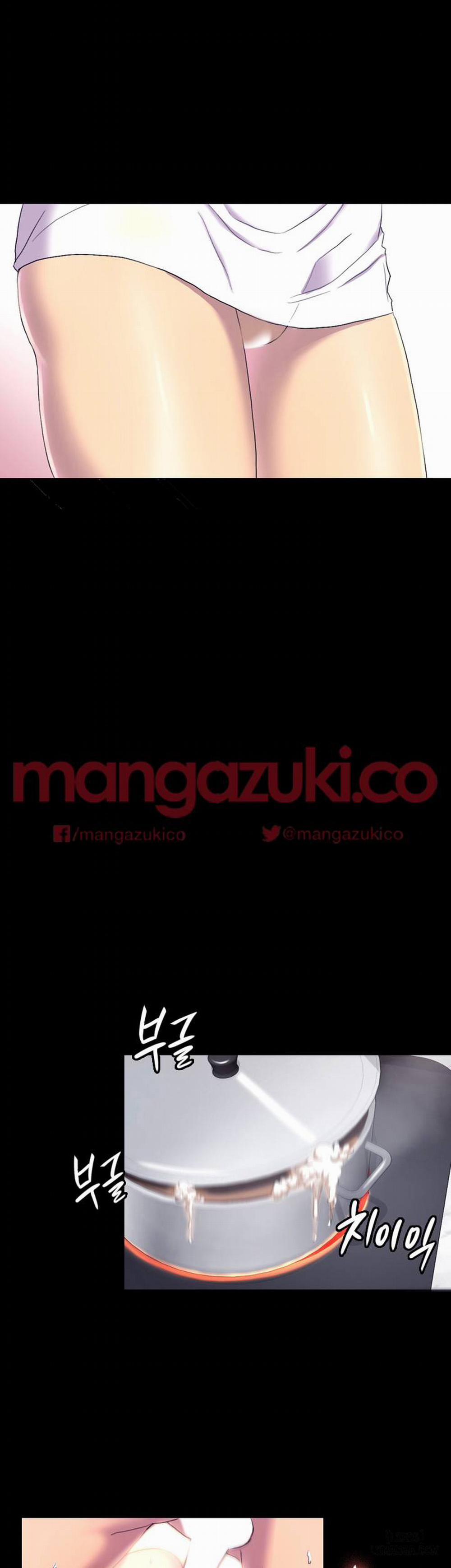 anh có thể giúp em không chapter 13 12