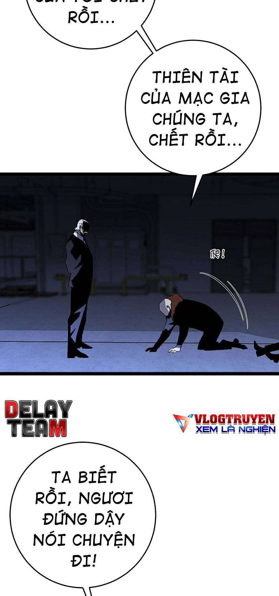 đằng lục thiên phú chapter 19 44