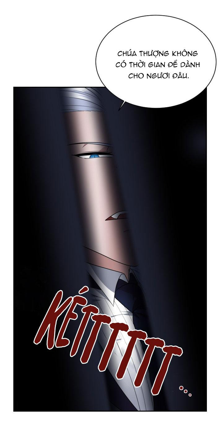 ma vương dâm đãng chapter 0 16