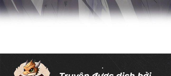 Ta Tu Có Lẽ Là Giả Tiên chapter 309 128