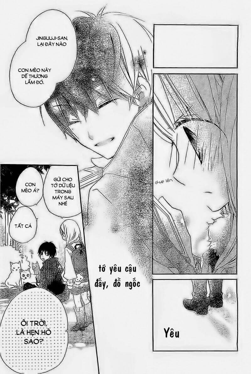 uso kano chapter 2 15