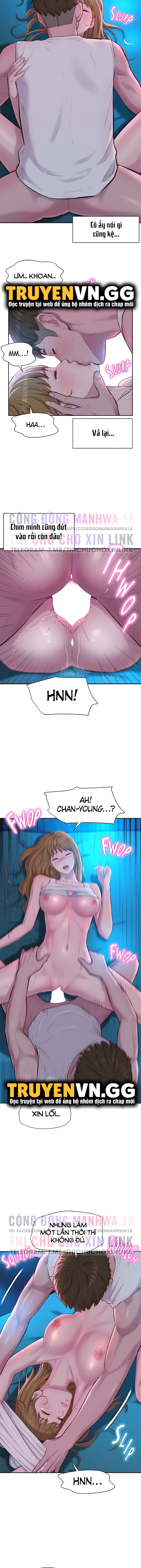 trại hè lãng mạn chapter 25 6