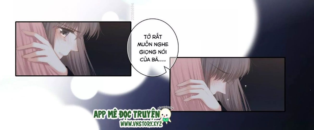 con tim rung động 2 chapter 85 29