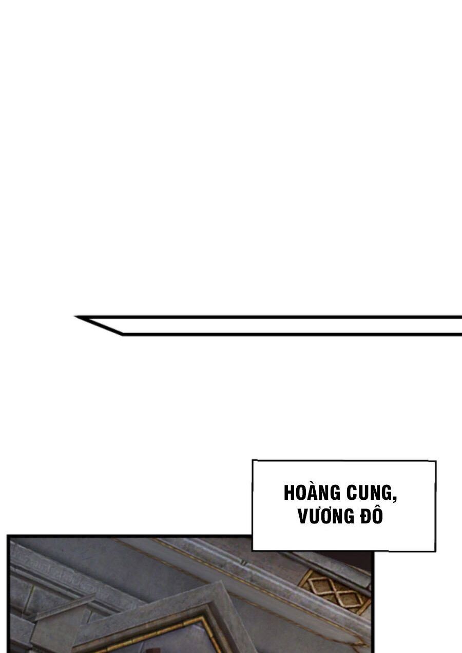 nãi ba là chiến thần mạnh nhất chapter 79 13