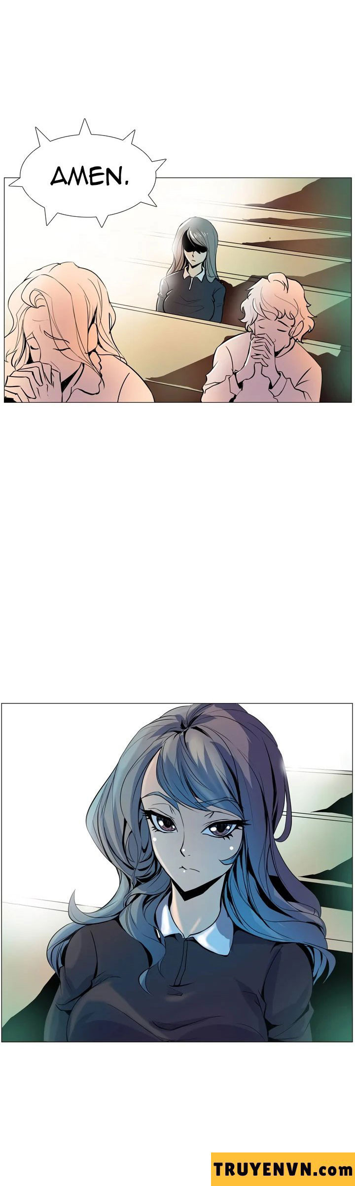 nhiệm vụ bí mật của sahwa chapter 7 4