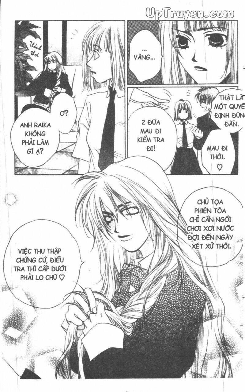 diamond head chapter 1 74