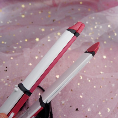 Máy tạo kiểu tóc đa năng 3 in 1 SH 8005