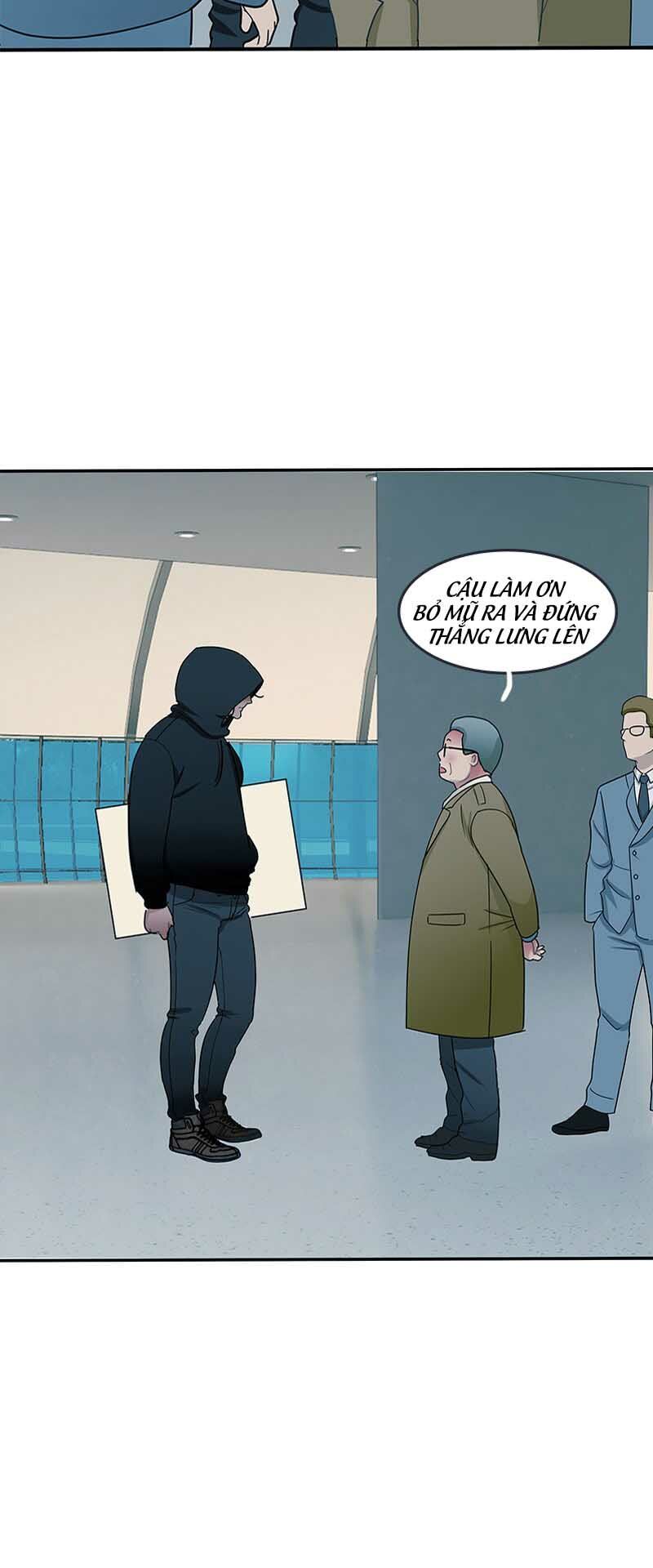 nửa đêm ở poppy land chapter 35 65