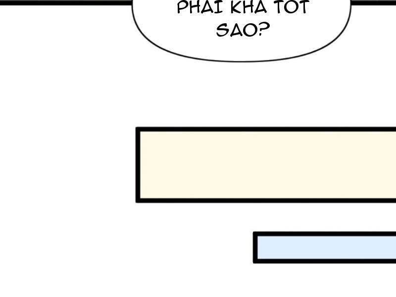 đóng băng toàn cầu: tôi gây dựng nên phòng an toàn thời tận thế chapter 176 13