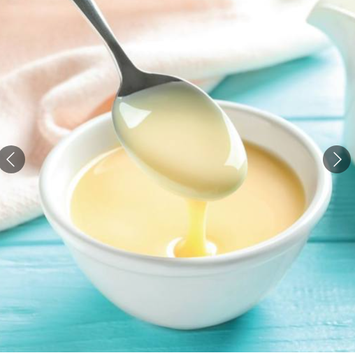 Combo 02 lon sữa đặc có đường Famyl loại 1kg