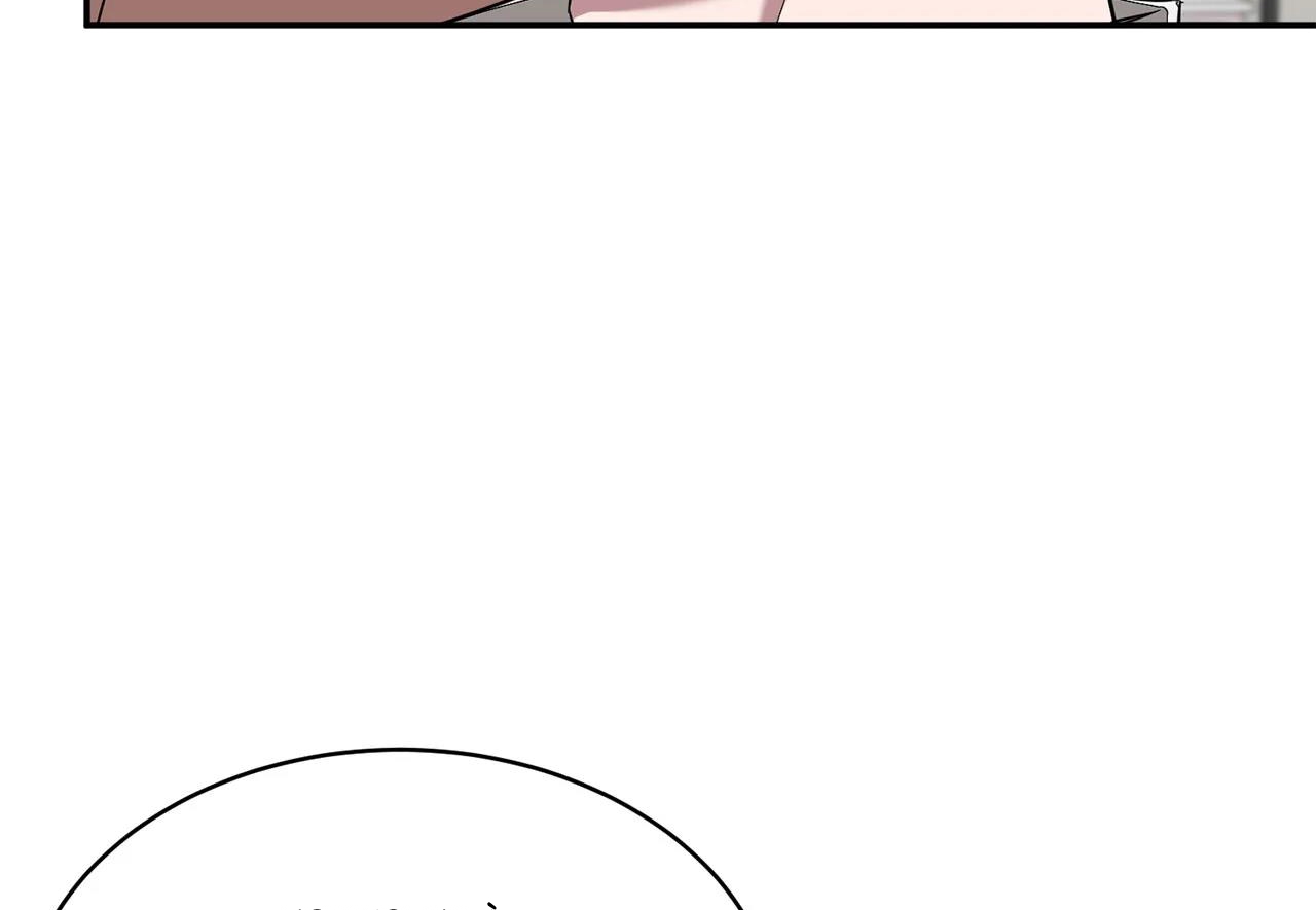 tái sinh [bl manhwa] chapter 9 155